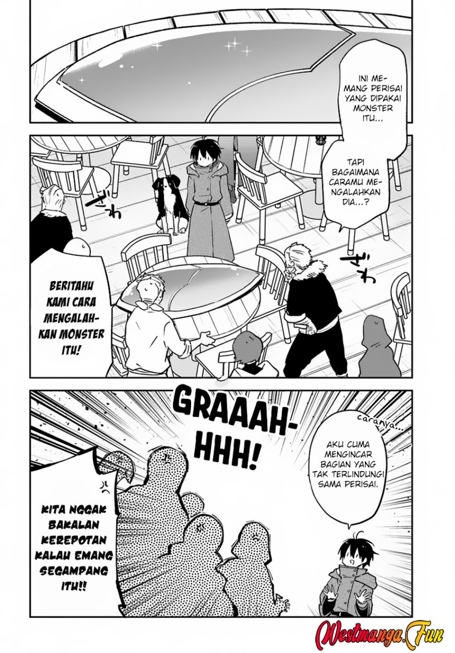 Henkyou Gurashi no Maou, Tensei shite Saikyou no Majutsushi ni naru ~Aisarenagara Nariagaru Moto Maō wa, Ningen o Shiritai~